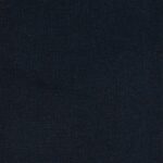 Pantherella Camden tamsiai mėlynos merino vilnos kojinės