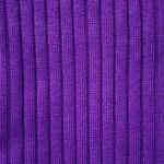Pantherella Danvers violetinės kojinės