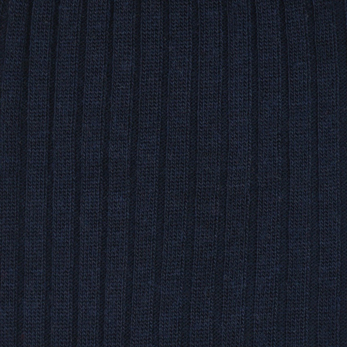 Pantherella Laburnum tamsiai mėlynos merino vilnos kojinės
