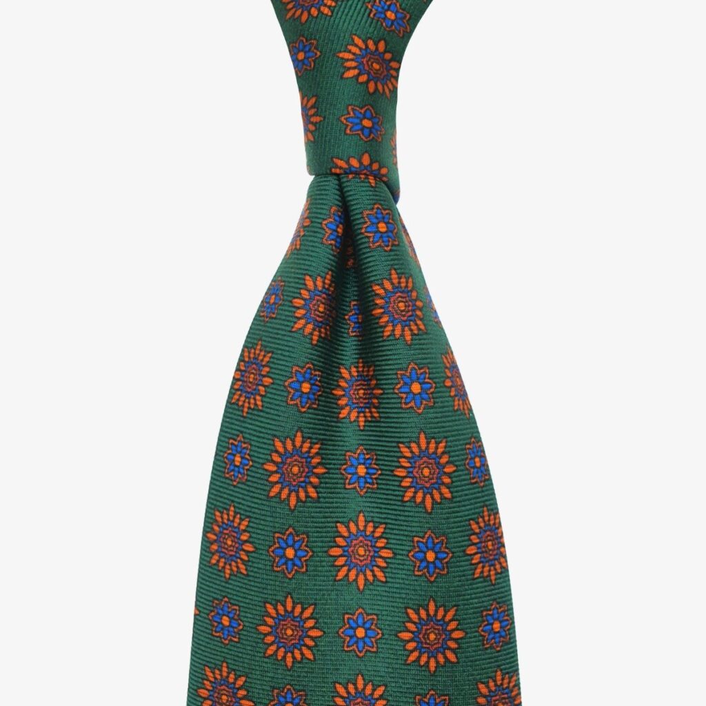 shibumi ties