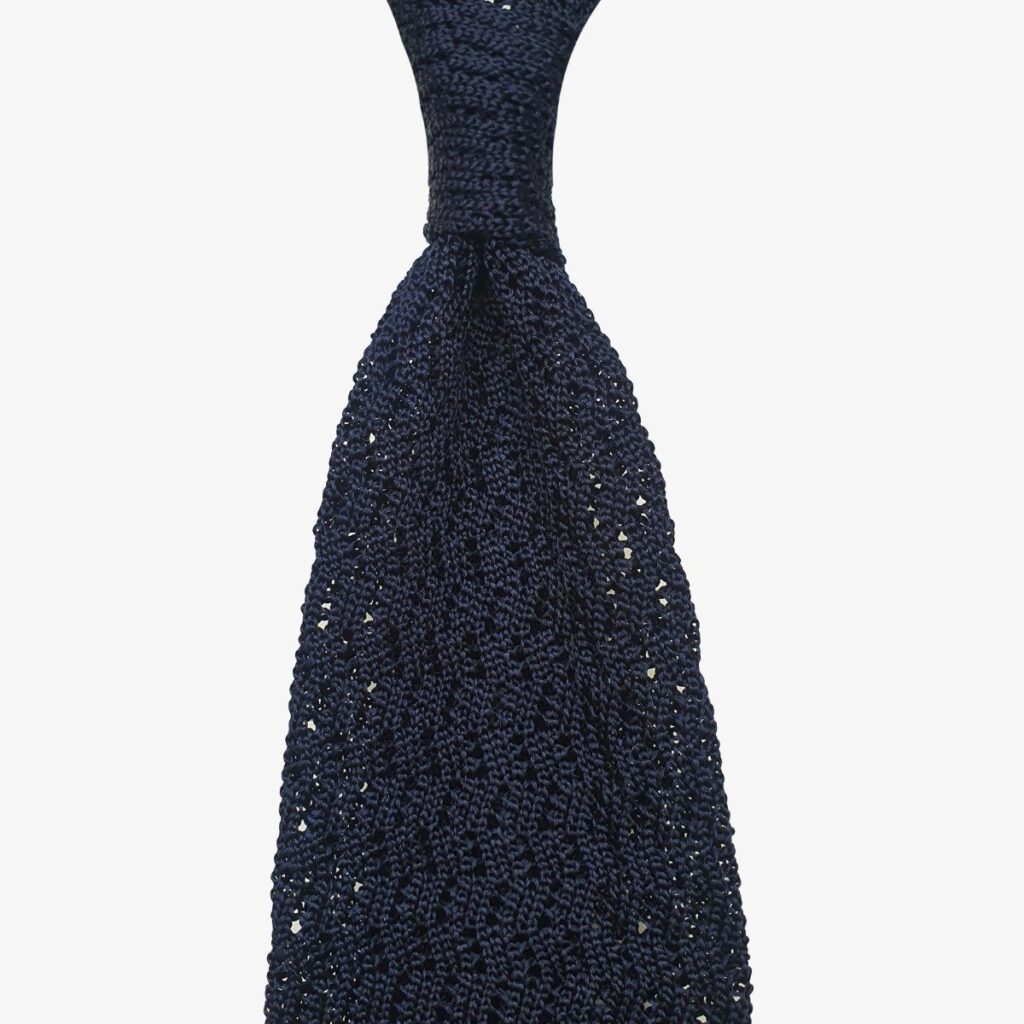 shibumi ties