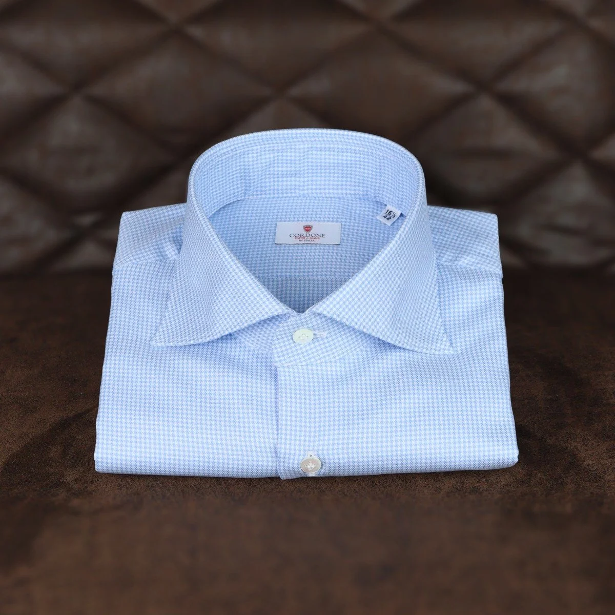 The 5 Best Shirts To Wear With A Blue Suit - Bewakoof Blog