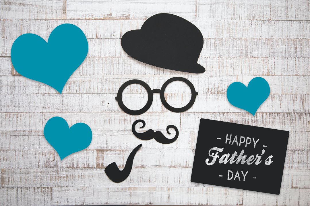 Happy father's day gift sales ideas