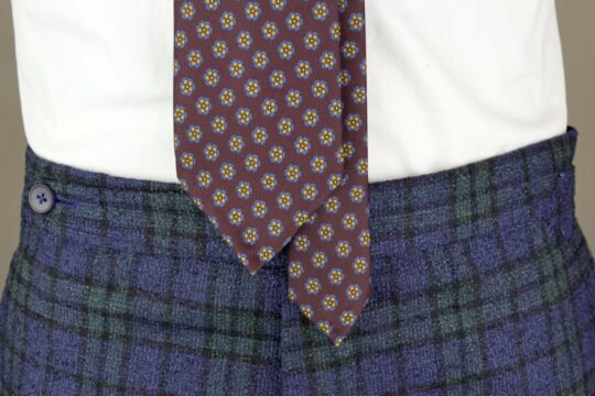 Unbelievable! You Won'T Believe How Long Should A Tie Be For Real Style - o3znf41