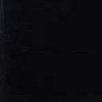 BML navy wool and silk crew neck sweater