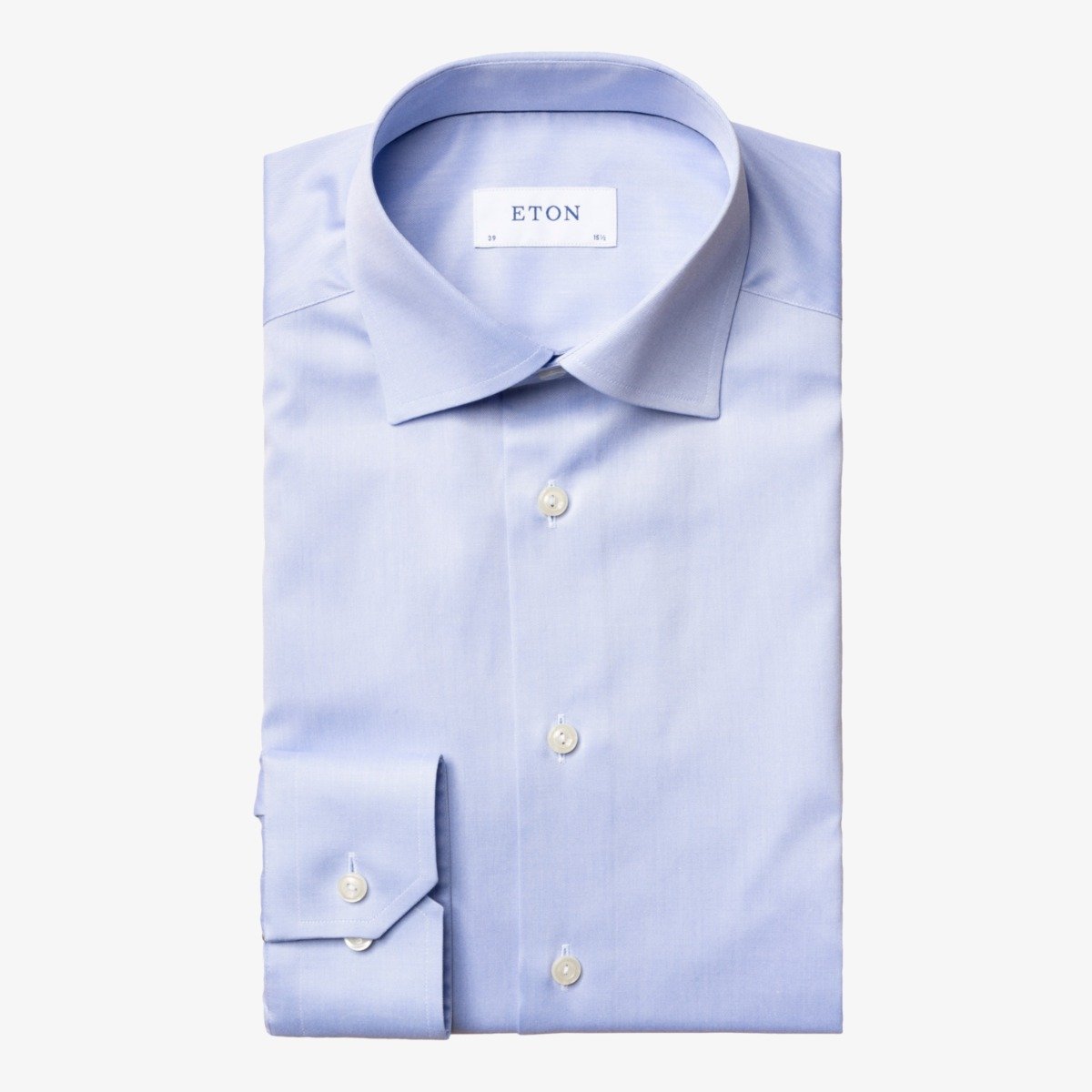 Cheap best sale eton shirts