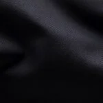 Eton tamsiai mėlyni slim fit firminio tvilo marškiniai