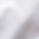 Eton white slim fit signature twill shirt