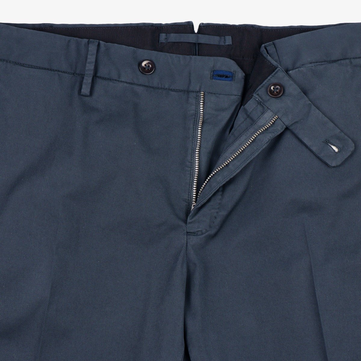 36 Blue Raymond Blue Slim Fit Trouser at Rs 3399/piece in Coimbatore | ID:  18728402548