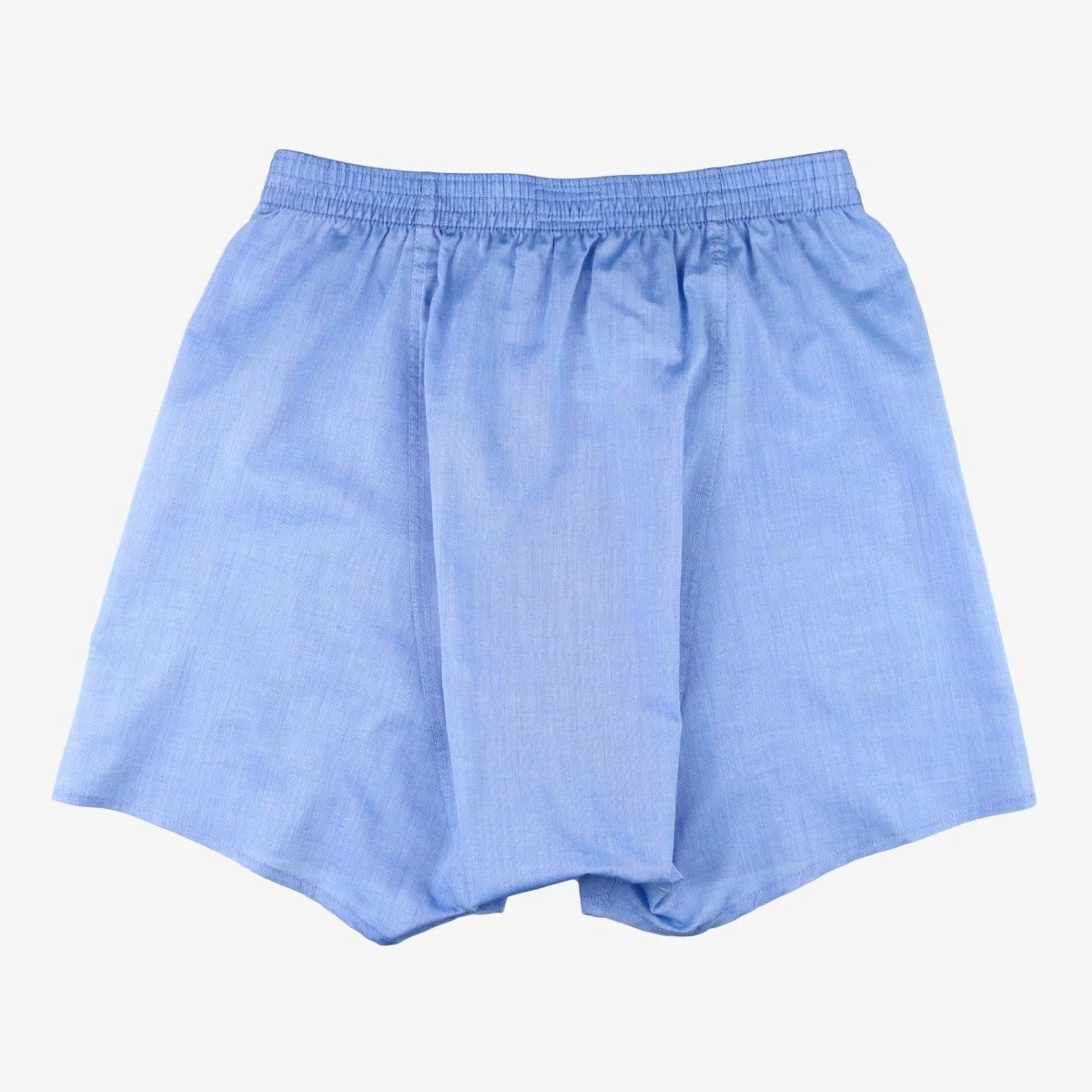 DEREK ROSE Amalfi Cotton Boxer Shorts for Men