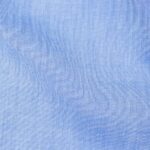 Derek Rose Amalfi light blue cotton boxer shorts