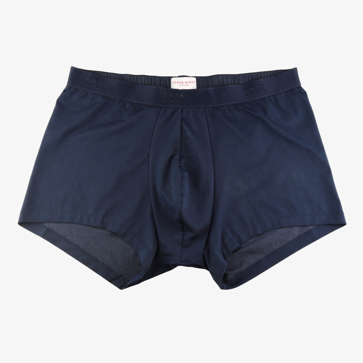 https://thenobledandy.com/media/clothing/underwear/derek-rose-jack-navy-pima-cotton-trunks-1.jpg