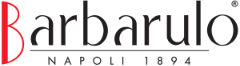 Barbarulo logo