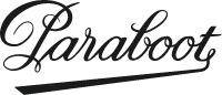 Paraboot logo