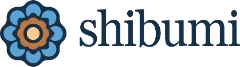 Shibumi Firenze logo