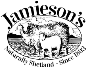 Jamieson's