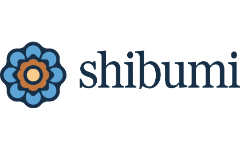 Shibumi Firenze logo