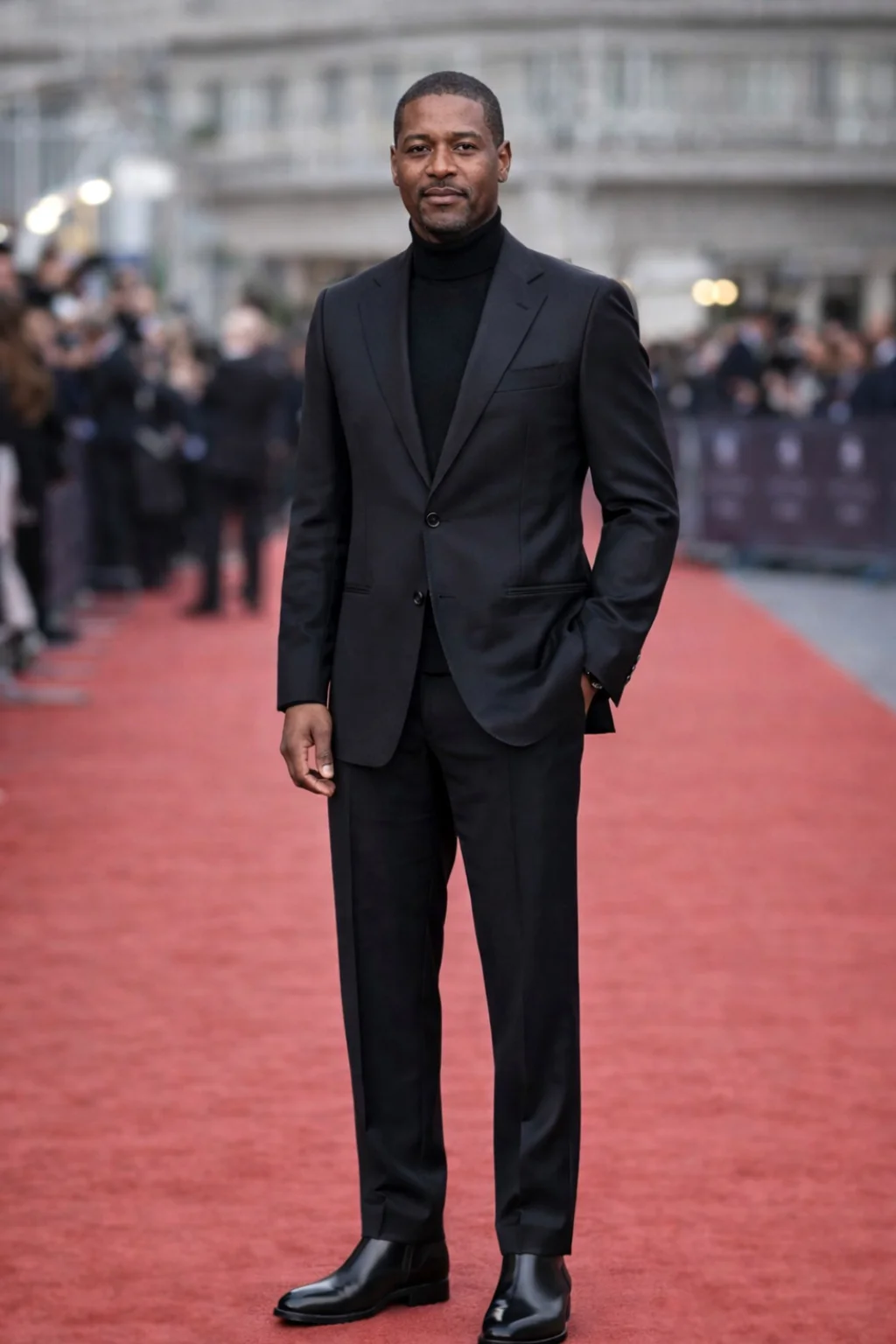 Formal Dress Boots With A Suit How To Wear Boots With A Suit The Noble Dandy Formal Dress Boots With A Suit How To Wear Boots With A Suit The Noble Dandy