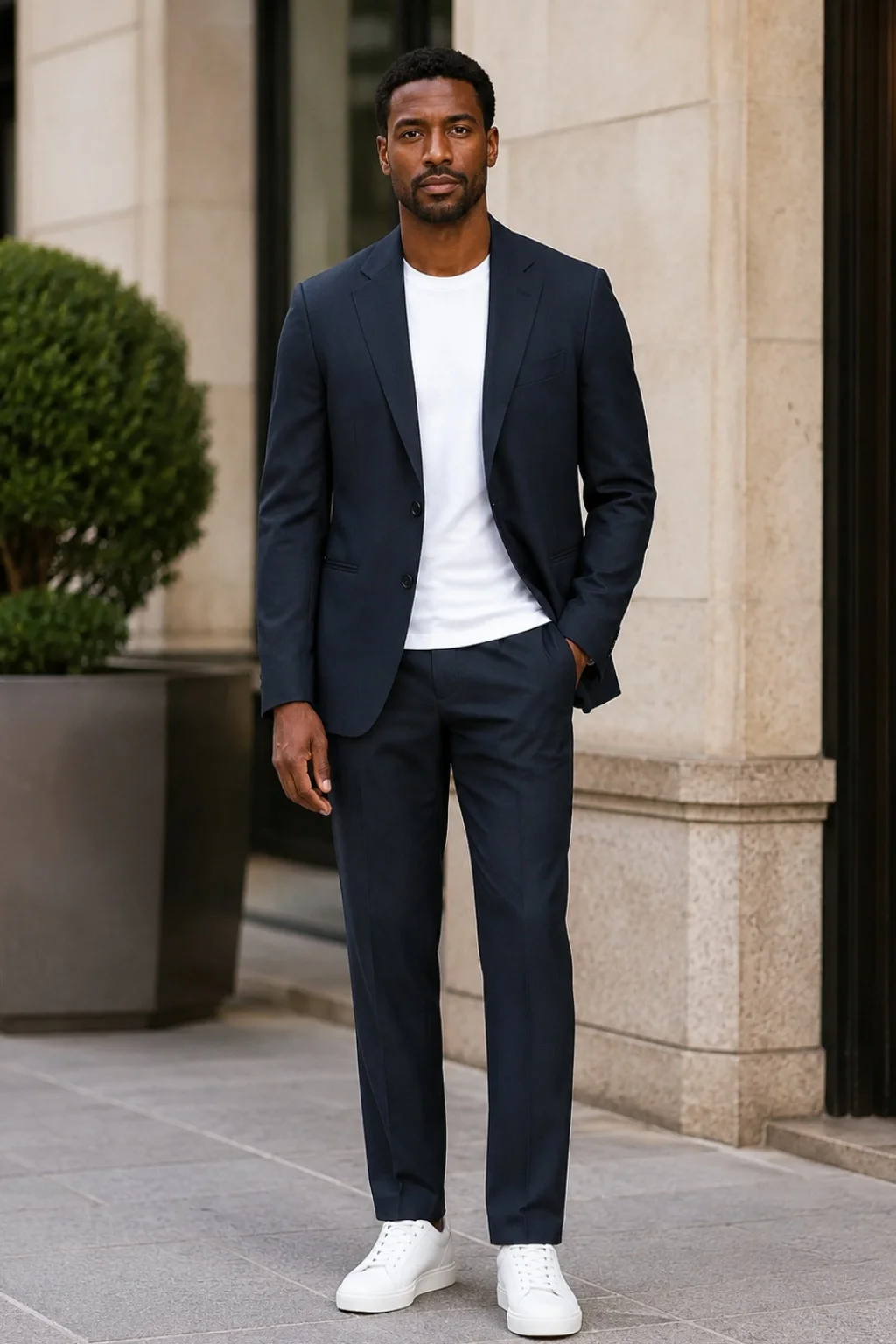 t shirt over dress shirt T-Shirt shirt design allows you to pair it with any outfit to easily achieve an elegant and timeless style T Shirt over Dress Tuck