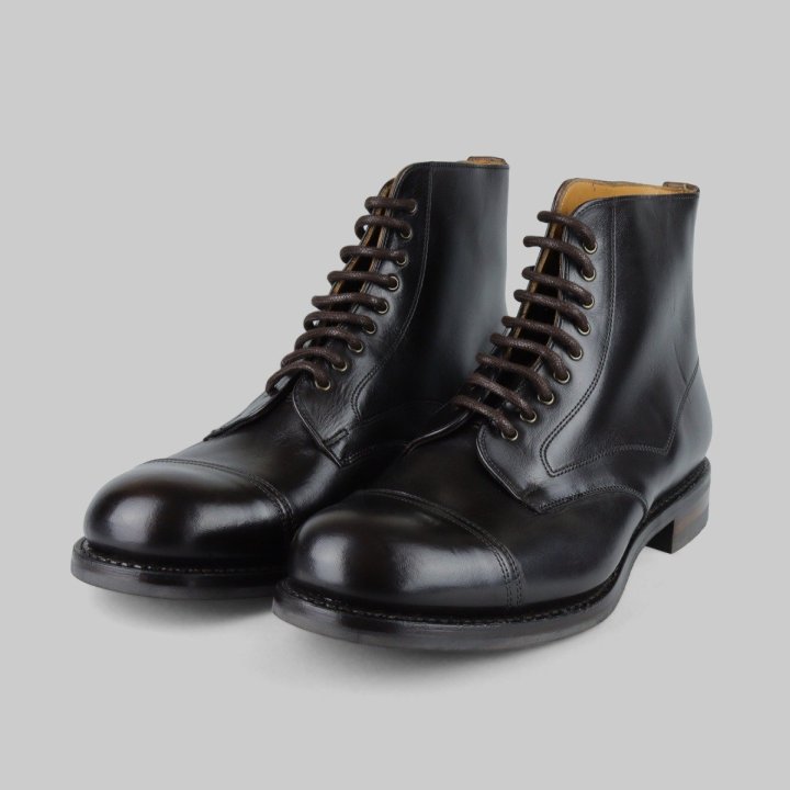 Shop men's boots