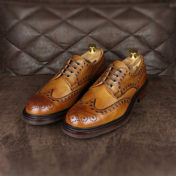 Shop brogues