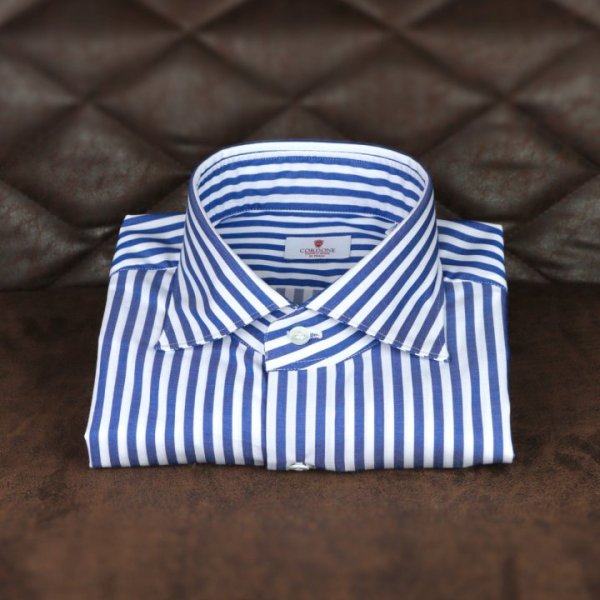 Shop men's shirts