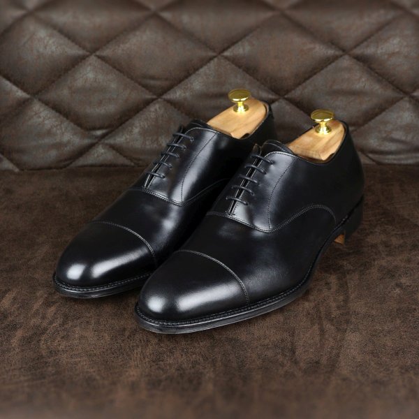 Shop oxford shoes