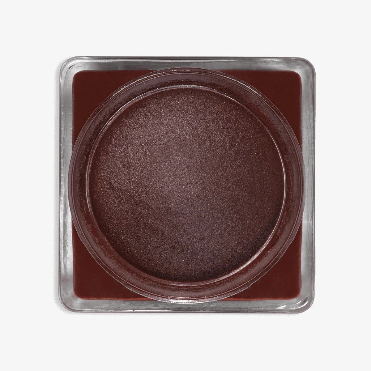 Saphir Crème 1925 mahogany leather cream