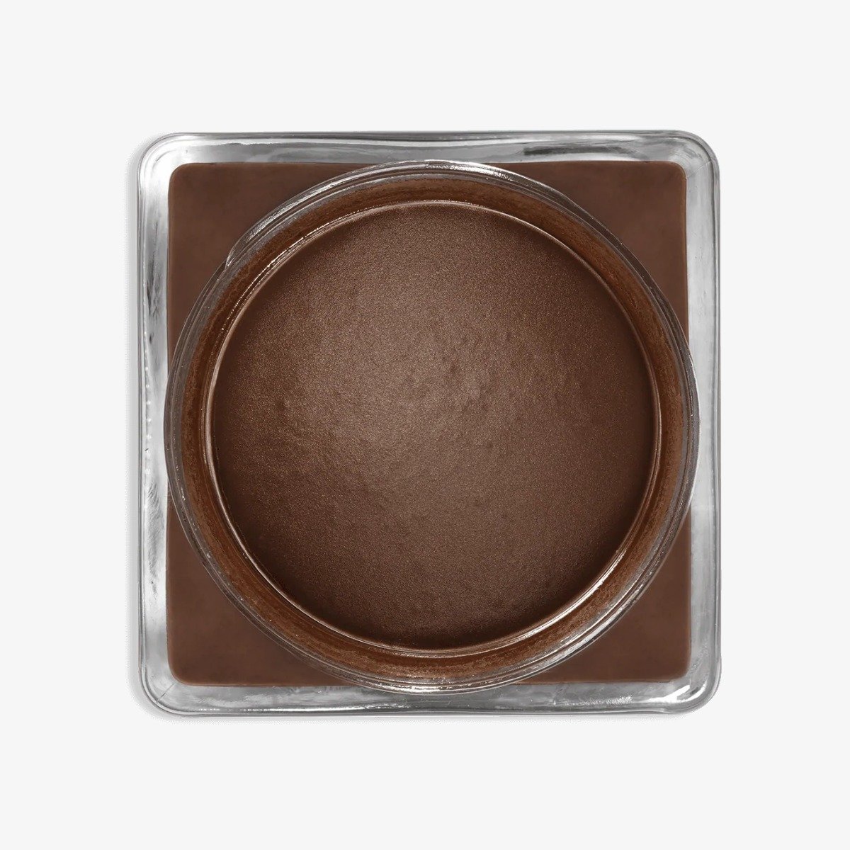 Saphir Creme 1925 medium brown