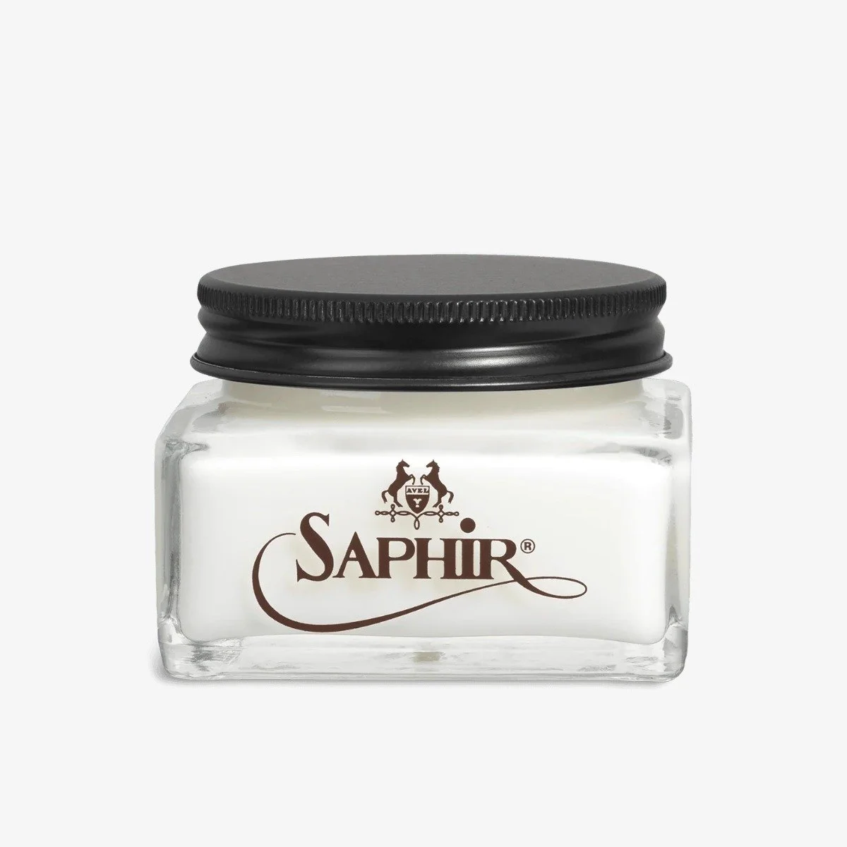 Saphir Creme 1925 neutral