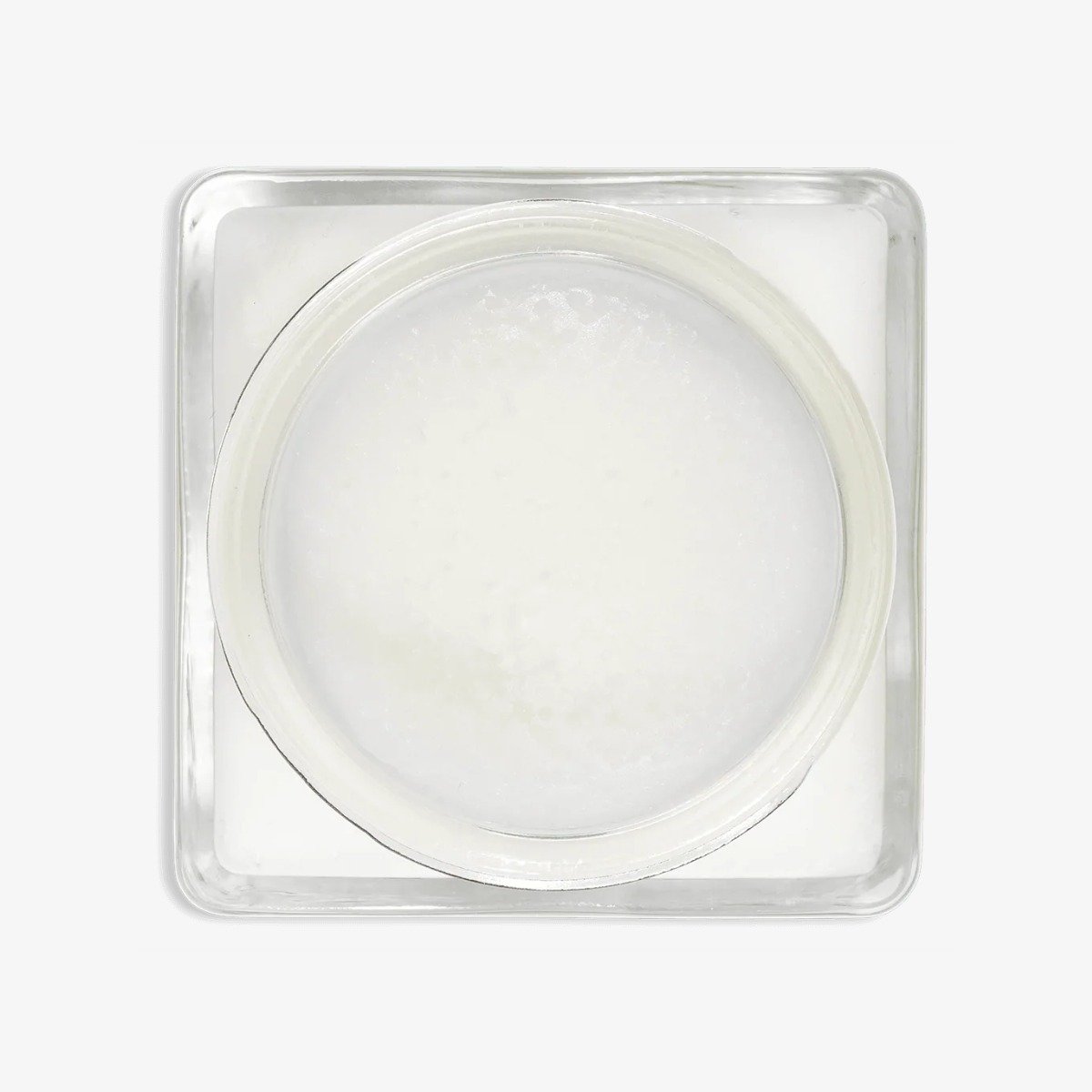 Saphir Crème 1925 neutral leather cream