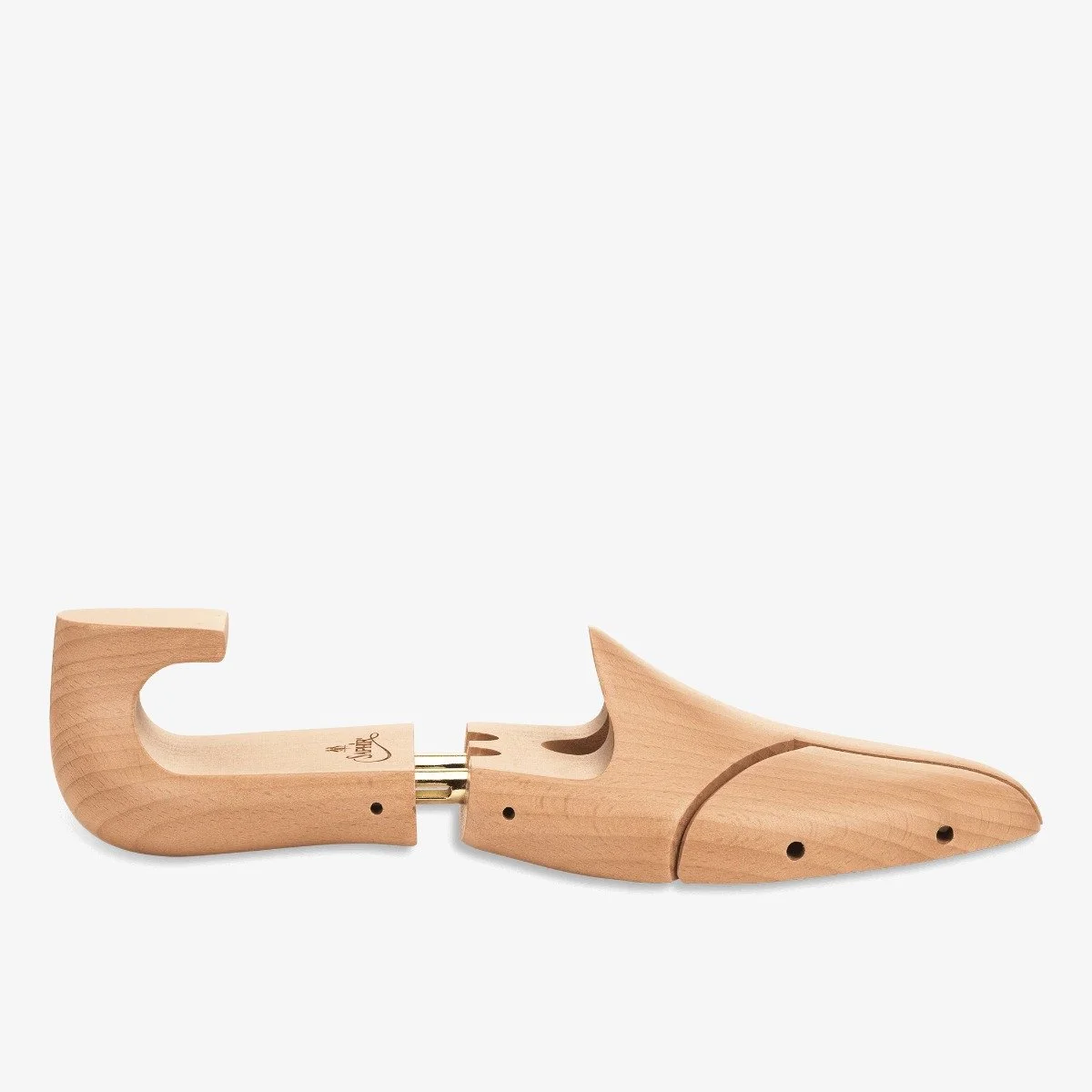 Saphir Intemporel mediniai batų kurpaliai