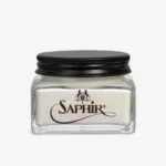 Saphir Renovateur leather cream