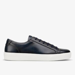 Carlos Santos 9617 Elmer Coimbra Sneakers - The Noble Dandy