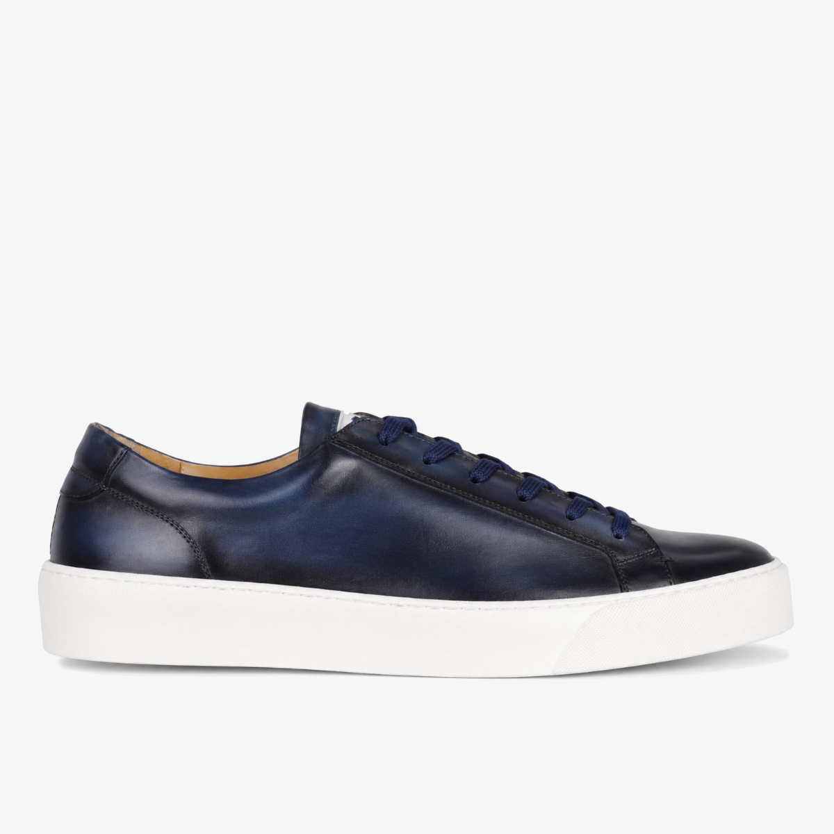 Carlos Santos 9617 Elmer norte sneakers