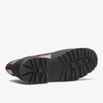 Paraboot Yosemite Jannu+Int 8 lisse América hiker boots